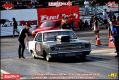 2ª Etapa VP Series 402m - 2019