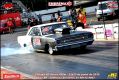 2ª Etapa VP Series 402m - 2019