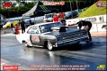 2ª Etapa VP Series 402m - 2019