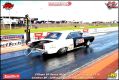 2ª Etapa VP Series 402m - 2019
