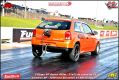 2ª Etapa VP Series 402m - 2019