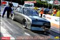 2ª Etapa VP Series 402m - 2019