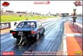 2ª Etapa VP Series 402m - 2019