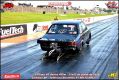 2ª Etapa VP Series 402m - 2019