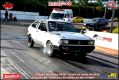 2ª Etapa VP Series 402m - 2019