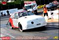 2ª Etapa VP Series 402m - 2019