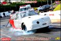 2ª Etapa VP Series 402m - 2019