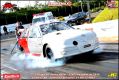 2ª Etapa VP Series 402m - 2019