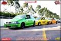 2ª Etapa VP Series 402m - 2019