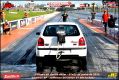2ª Etapa VP Series 402m - 2019