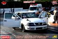 2ª Etapa VP Series 402m - 2019