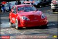 2ª Etapa VP Series 402m - 2019