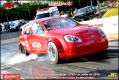 2ª Etapa VP Series 402m - 2019