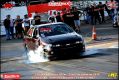 2ª Etapa VP Series 402m - 2019
