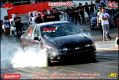2ª Etapa VP Series 402m - 2019