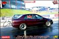 2ª Etapa VP Series 402m - 2019