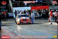 2ª Etapa VP Series 402m - 2019