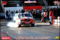 2ª Etapa VP Series 402m - 2019