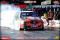 2ª Etapa VP Series 402m - 2019