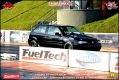 2ª Etapa VP Series 402m - 2019