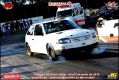 2ª Etapa VP Series 402m - 2019