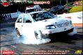 2ª Etapa VP Series 402m - 2019
