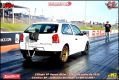 2ª Etapa VP Series 402m - 2019