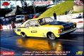 2ª Etapa VP Series 402m - 2019