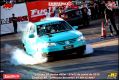 2ª Etapa VP Series 402m - 2019