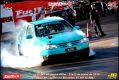 2ª Etapa VP Series 402m - 2019