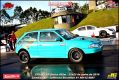 2ª Etapa VP Series 402m - 2019