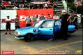 2ª Etapa VP Series 402m - 2019