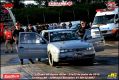 2ª Etapa VP Series 402m - 2019