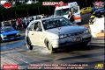 2ª Etapa VP Series 402m - 2019