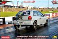 2ª Etapa VP Series 402m - 2019