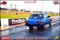 2ª Etapa VP Series 402m - 2019