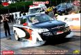 2ª Etapa VP Series 402m - 2019