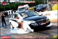 2ª Etapa VP Series 402m - 2019