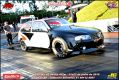 2ª Etapa VP Series 402m - 2019