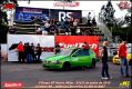 2ª Etapa VP Series 402m - 2019