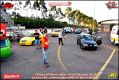 2ª Etapa VP Series 402m - 2019