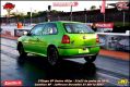2ª Etapa VP Series 402m - 2019