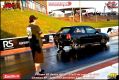 2ª Etapa VP Series 402m - 2019