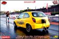 2ª Etapa VP Series 402m - 2019