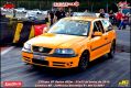 2ª Etapa VP Series 402m - 2019