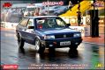 2ª Etapa VP Series 402m - 2019