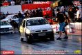 2ª Etapa VP Series 402m - 2019