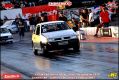 2ª Etapa VP Series 402m - 2019