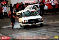 2ª Etapa VP Series 402m - 2019