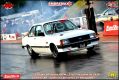 2ª Etapa VP Series 402m - 2019